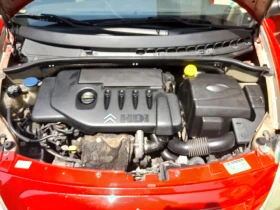 Обява за продажба на Citroen C3 ~6 500 лв. - изображение 4