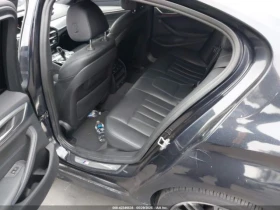 BMW 540 M* SPORT* * * * *  | Mobile.bg    13