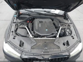 BMW 540 M* SPORT* * * * *  | Mobile.bg    15