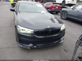 BMW 540 M* SPORT* * * * *  | Mobile.bg    5
