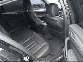 BMW 540 M* SPORT* * * * *  | Mobile.bg    12