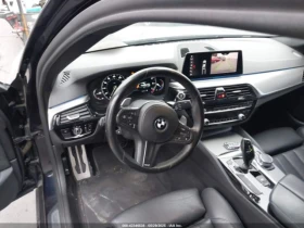 BMW 540 M* SPORT* * * * *  | Mobile.bg    7
