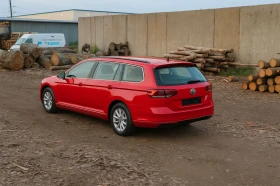 Обява за продажба на VW Passat  Business Premium   Facelift   Discover Pro   ~47 998 лв. - изображение 5