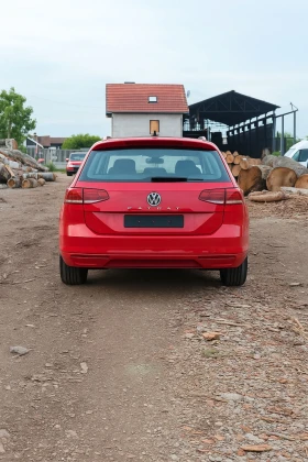 Обява за продажба на VW Passat  Business Premium   Facelift   Discover Pro   ~47 998 лв. - изображение 2