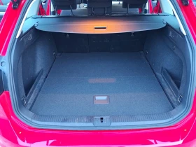 VW Passat Business Premium Facelift Discover Pro - 55999 лв. - 71465378 8