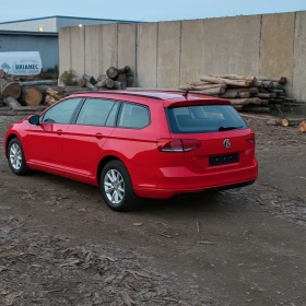 Обява за продажба на VW Passat  Business Premium   Facelift   Discover Pro   ~47 998 лв. - изображение 3