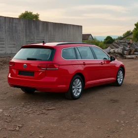 Обява за продажба на VW Passat  Business Premium   Facelift   Discover Pro   ~47 998 лв. - изображение 1