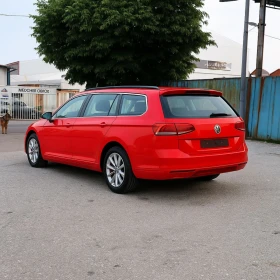     VW Passat  Business Premium   Facelift   Discover Pro  
