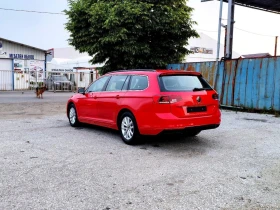     VW Passat  Business Premium   Facelift   Discover Pro  