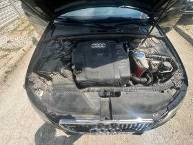 Audi A4 | Mobile.bg    11
