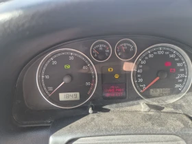 Обява за продажба на VW Passat 2.5 ТДИ АКН ~ 111 лв. - изображение 7