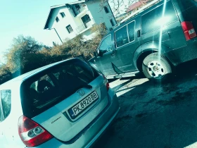 Honda Jazz | Mobile.bg    12