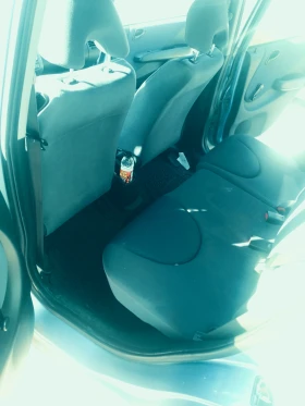 Honda Jazz | Mobile.bg    11