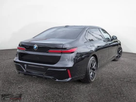 BMW 740 d//xDRIVE/M/SPORT-PRO/360/NAVI/AMBI - 238999 лв. - 39428644 2