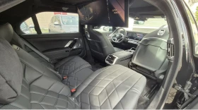 BMW 740 d//xDRIVE/M/SPORT-PRO/360/NAVI/AMBI - 238999 лв. - 39428644 5