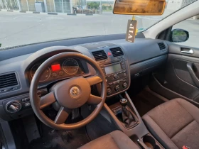 Обява за продажба на VW Golf 1.9 TDI 105кс. ~3 999 лв. - изображение 8