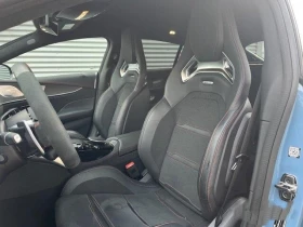 Обява за продажба на Mercedes-Benz AMG GT 63S E-PERFORMANCE/CERAMIC/CARBON/NIGHT/BURM/360/ ~ 284 376 лв. - изображение 6