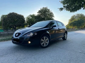 Seat Leon 1.9 TDI | Mobile.bg    2