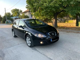 Seat Leon 1.9 TDI | Mobile.bg    3