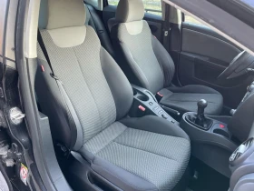Seat Leon 1.9 TDI | Mobile.bg    9