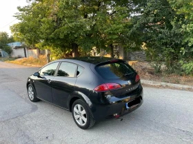 Seat Leon 1.9 TDI | Mobile.bg    6