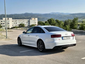 Обява за продажба на Audi A6 ~33 999 лв. - изображение 4