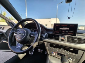 Обява за продажба на Audi A6 ~33 999 лв. - изображение 6