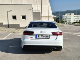 Обява за продажба на Audi A6 ~33 999 лв. - изображение 1