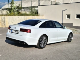 Обява за продажба на Audi A6 ~33 999 лв. - изображение 2