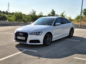 Обява за продажба на Audi A6 ~33 999 лв. - изображение 3