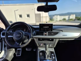Обява за продажба на Audi A6 ~33 999 лв. - изображение 5