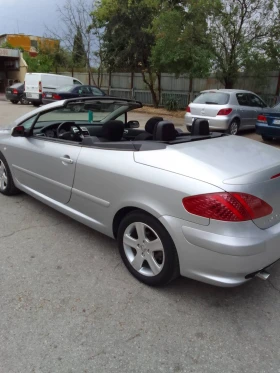 Peugeot 307    | Mobile.bg    11