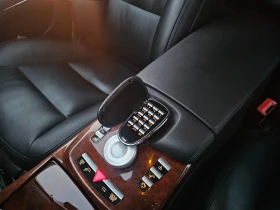 Обява за продажба на Mercedes-Benz S 350 CDI 4 MATIC ~25 300 лв. - изображение 10