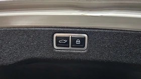 Hyundai Sonata 2.0LPG | Mobile.bg    13