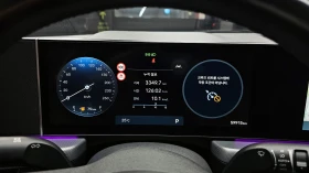 Hyundai Sonata 2.0LPG | Mobile.bg    8