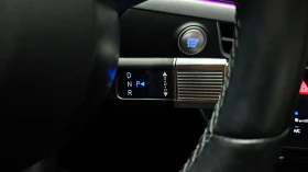Hyundai Sonata 2.0LPG | Mobile.bg    9