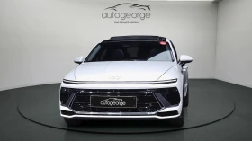 Hyundai Sonata 2.0LPG | Mobile.bg    3