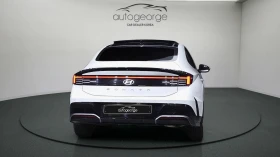 Hyundai Sonata 2.0LPG | Mobile.bg    4