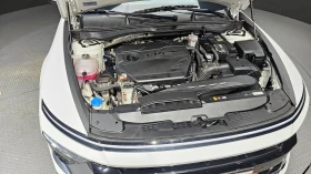 Hyundai Sonata 2.0LPG | Mobile.bg    6