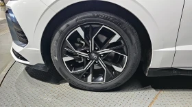 Hyundai Sonata 2.0LPG | Mobile.bg    5