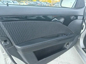 Mercedes-Benz E 280 E320 редови мотор - 8500 лв. - 13563417 5