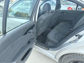 Mercedes-Benz E 280 E320 редови мотор - 8500 лв. - 13563417 9
