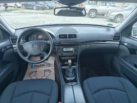 Mercedes-Benz E 280 E320 редови мотор - 8500 лв. - 13563417 10