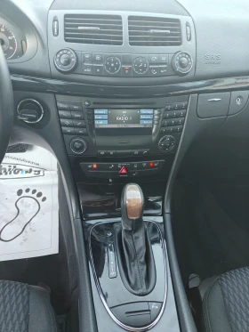 Mercedes-Benz E 280 E320 редови мотор - 8500 лв. - 13563417 7