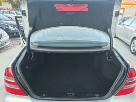 Mercedes-Benz E 280 E320 редови мотор - 8500 лв. - 13563417 13