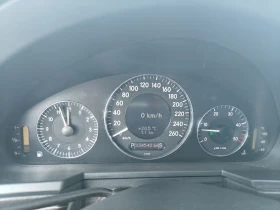 Mercedes-Benz E 280 E320 редови мотор - 8500 лв. - 13563417 8