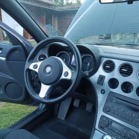 Alfa Romeo 159 sportwagon | Mobile.bg    14