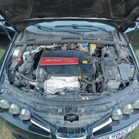 Alfa Romeo 159 sportwagon | Mobile.bg    11