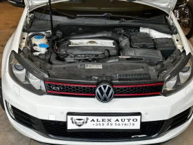 VW Golf 2.0GTI//Automatic//Full// | Mobile.bg    17