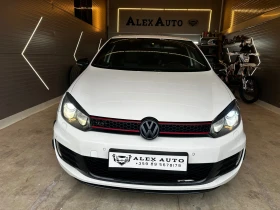     VW Golf 2.0GTI//Automatic//Full//